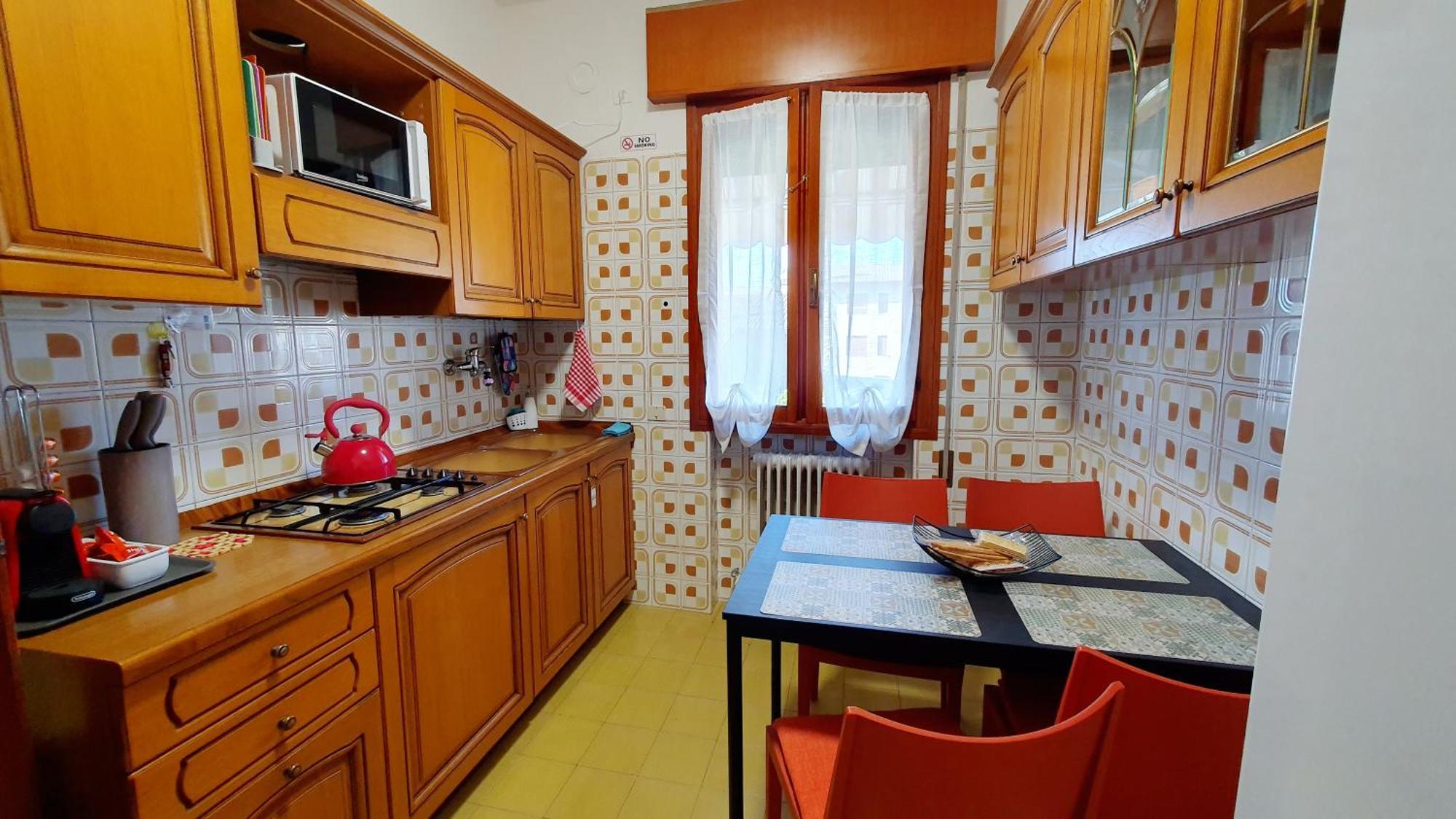 Niko Apartment Сан-Стіно-ді-Лівенца Екстер'єр фото