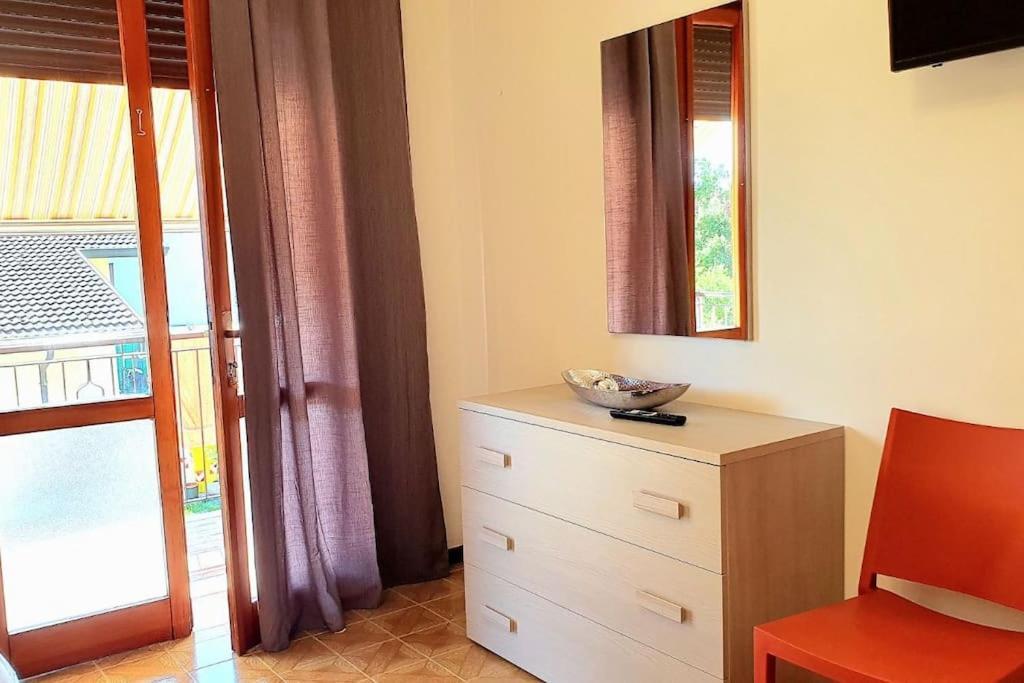 Niko Apartment Сан-Стіно-ді-Лівенца Екстер'єр фото